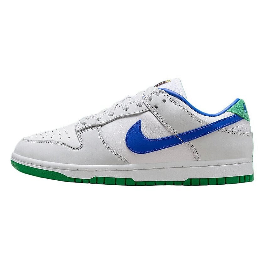 Изображение товара Кроссовки Nike Dunk Low Tennis Classic Womens размеры 40