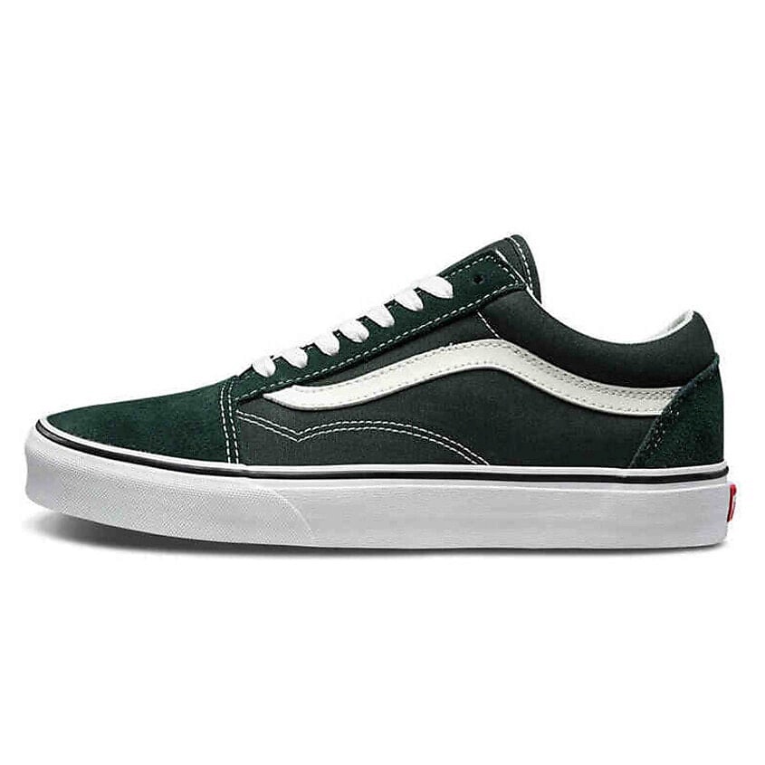 Изображение товара VANS Old Skool Collection кроссовки для скейтбординга универсальные унисекс