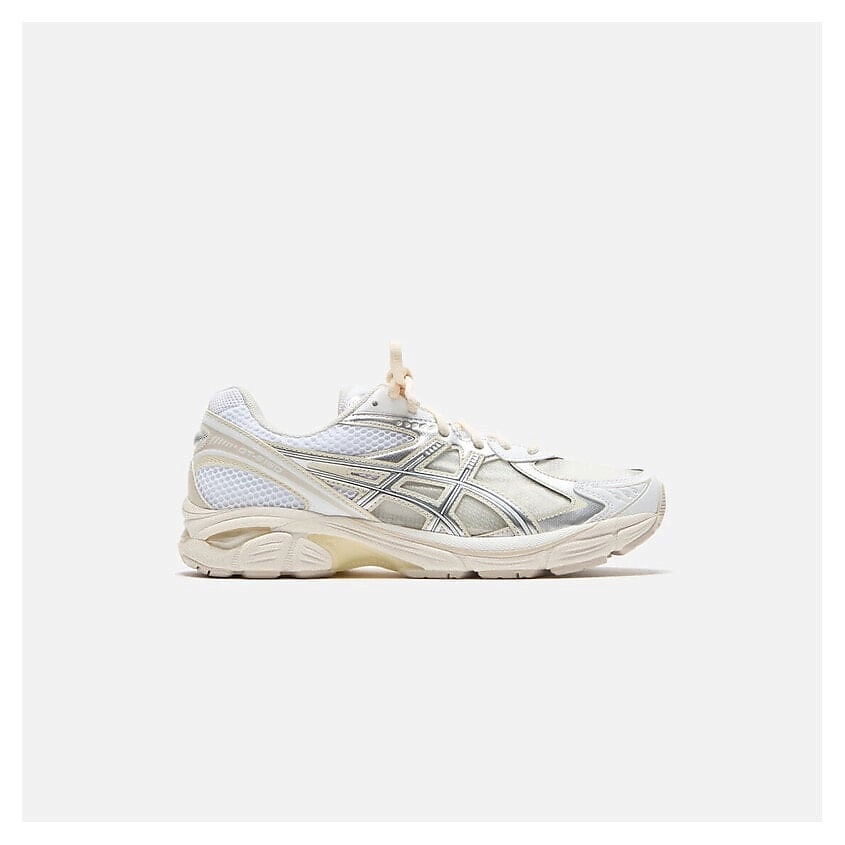 Изображение товара ASICS Кроссовки The Clouds GT-2160, 37.5