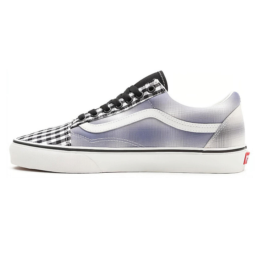 Изображение товара VANS Old Skool Collection Кроссовки для скейтбординга Низкие, 37.0