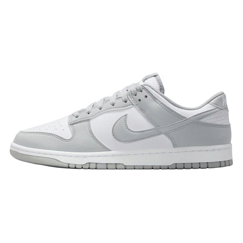 Изображение товара Кроссовки Nike Dunk Anti-Slip White для взрослых мужчин