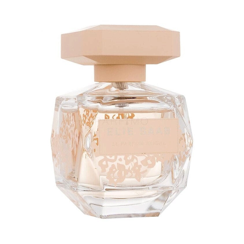 Изображение товара ELIE SAAB Парфюмерная вода Le Parfum Bridal, 50