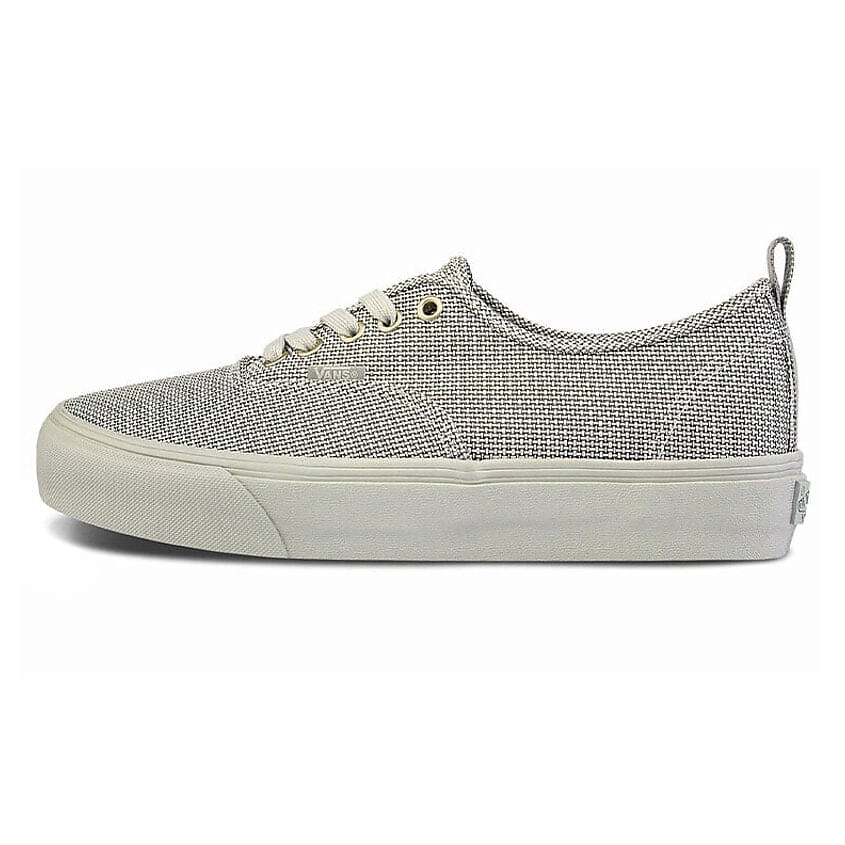 Изображение товара Кроссовки VANS Authentic Krink X Vault Vlt Lx 'Medium Grey'