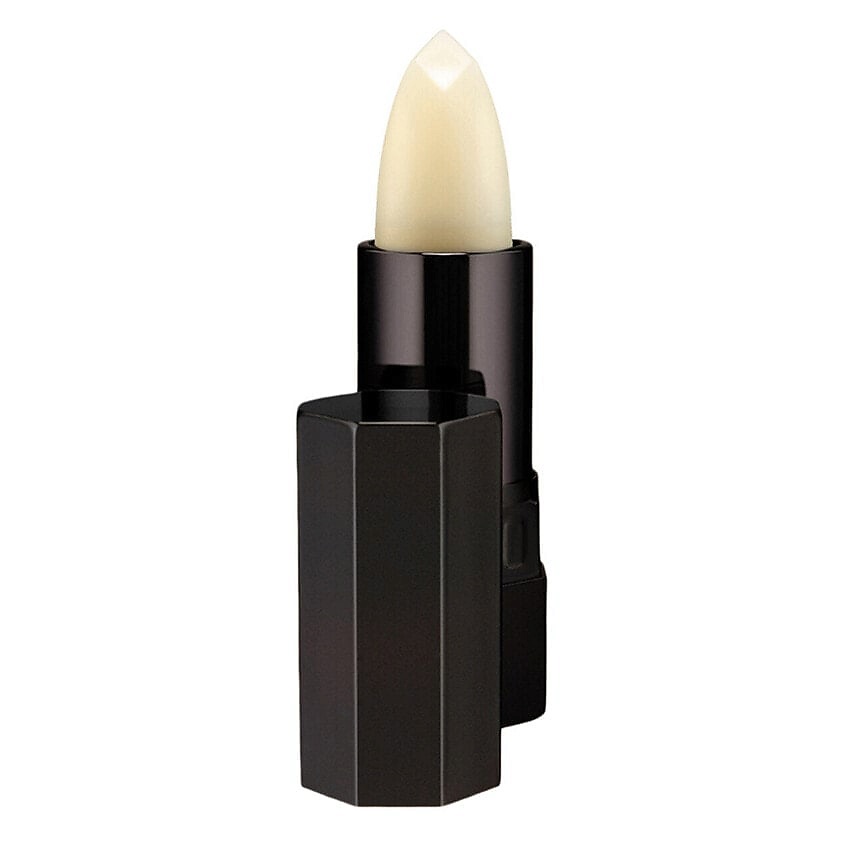 Изображение товара SERGE LUTENS Бальзам для губ Lip Comfort, Прозрачный