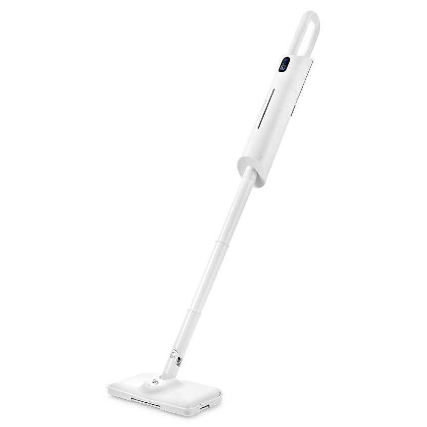 Изображение товара Паровая швабра KITFORT 6 в 1 КТ-1016 для уборки и дезинфекции дома