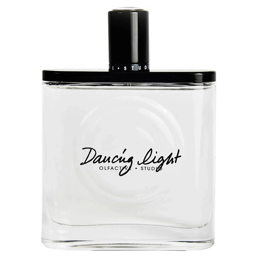 Изображение товара OLFACTIVE STUDIO Парфюмерная вода Dancing Light, 100мл