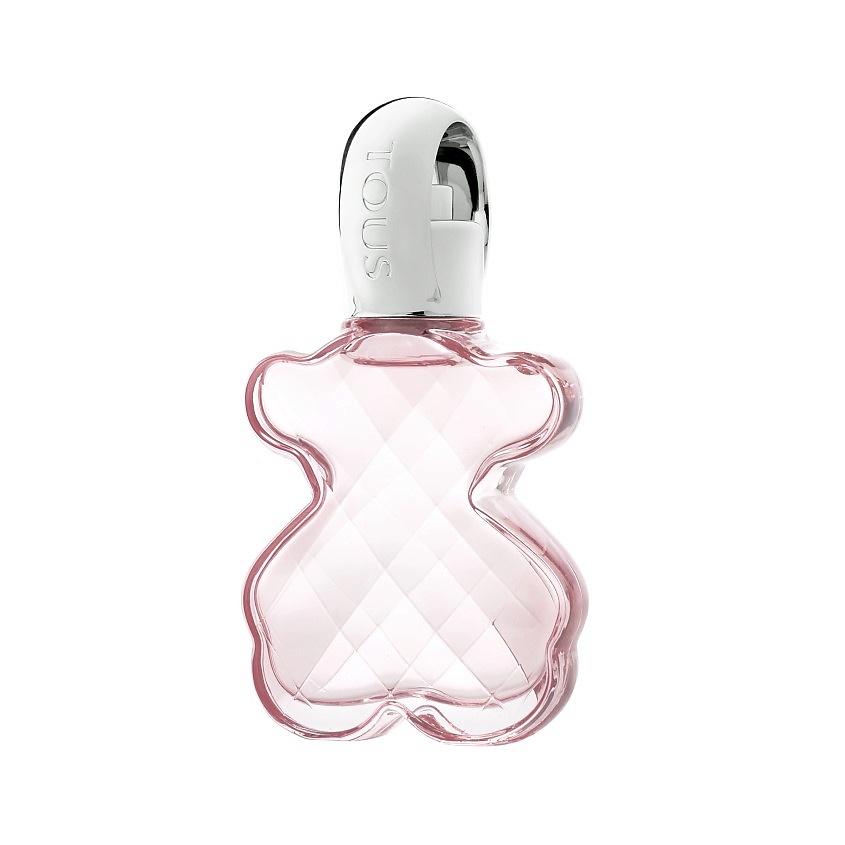 Изображение товара TOUS LoveMe, Парфюмерная вода, спрей 30 мл