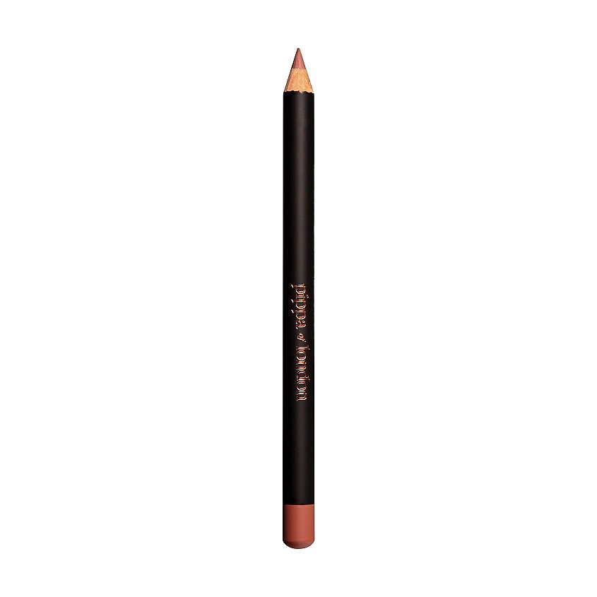Изображение товара PIPPA OF LONDON Карандаш для губ Defining Lip Liner, № 610, 1,14 г