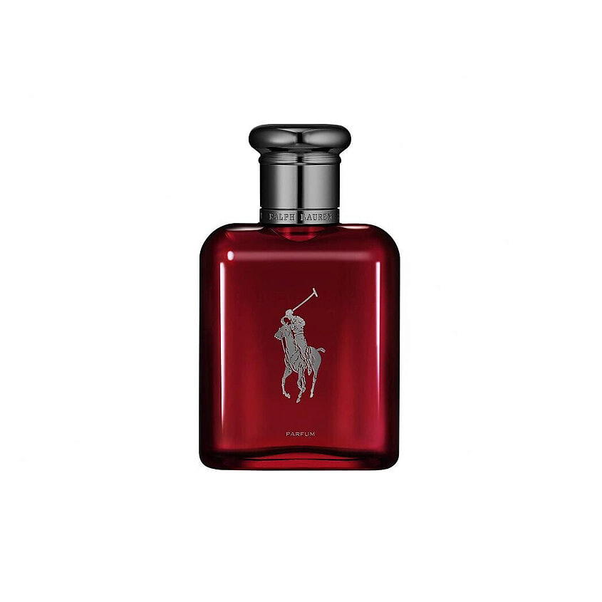 Изображение товара RALPH LAUREN Парфюмерная вода Polo Red Parfum, 75 мл