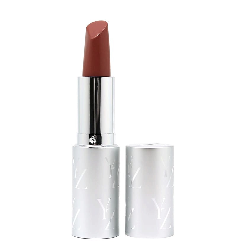Изображение товара YLLOZURE Губная помада ROUGE PUR, № 33, 4 г