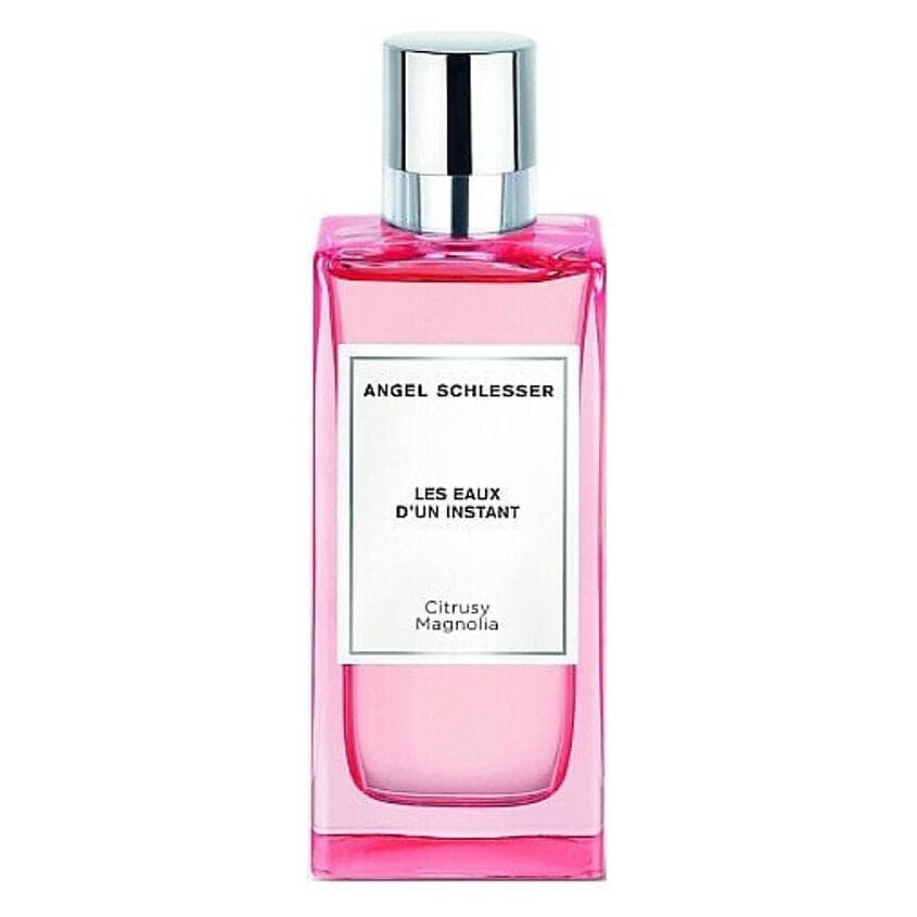 Изображение товара ANGEL SCHLESSER Туалетная вода Citrusy Magnolia, 150 мл