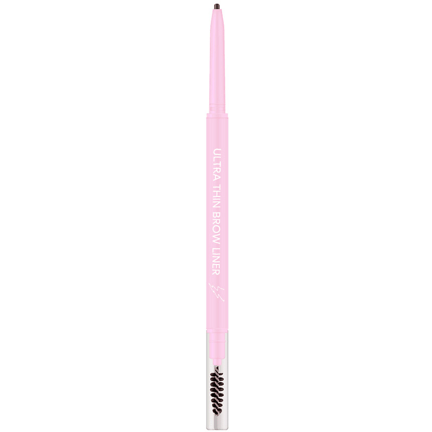 Изображение товара SODA ULTHA THIN BROW LINER #browpurrfection Ультратонкий карандаш для бровей, 003 KIM, 0,06 г