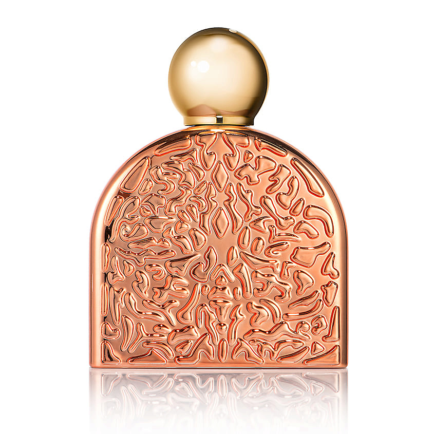 Изображение товара M.MICALLEF Glamour, Парфюмерная вода, спрей 100 мл