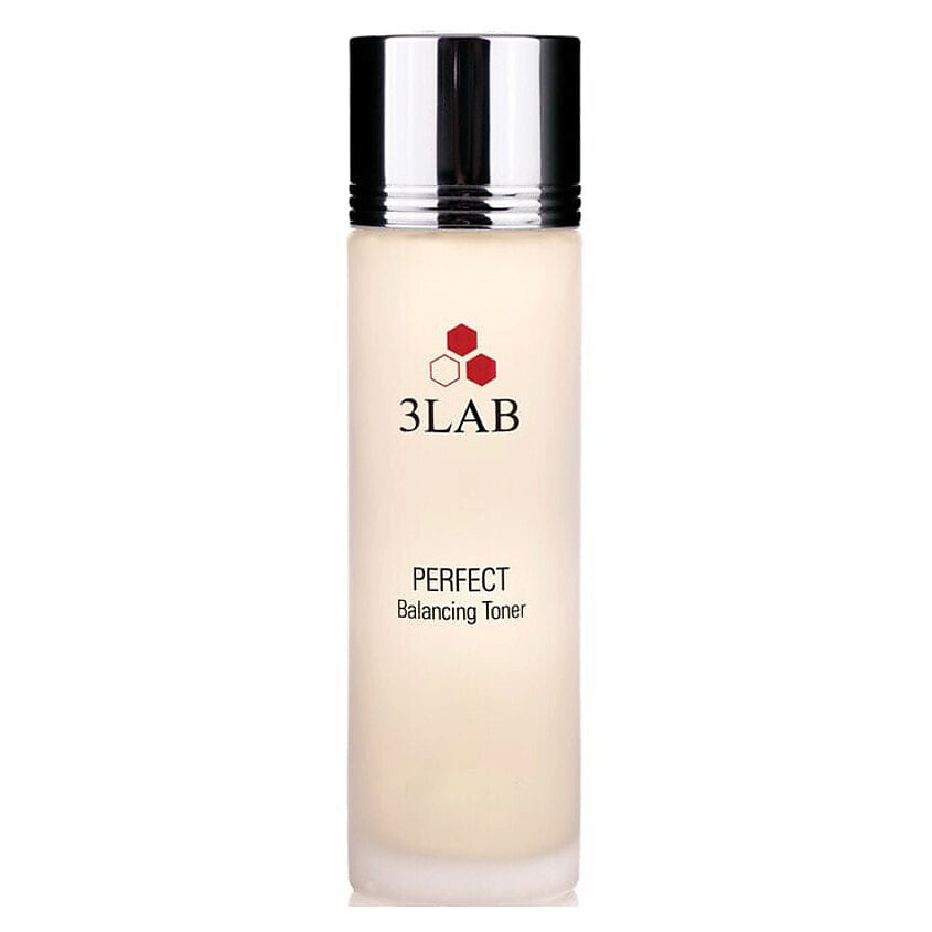 Изображение товара 3LAB Увлажняющий баланс-тоник лля лица Perfect Balancing Toner, 150 мл