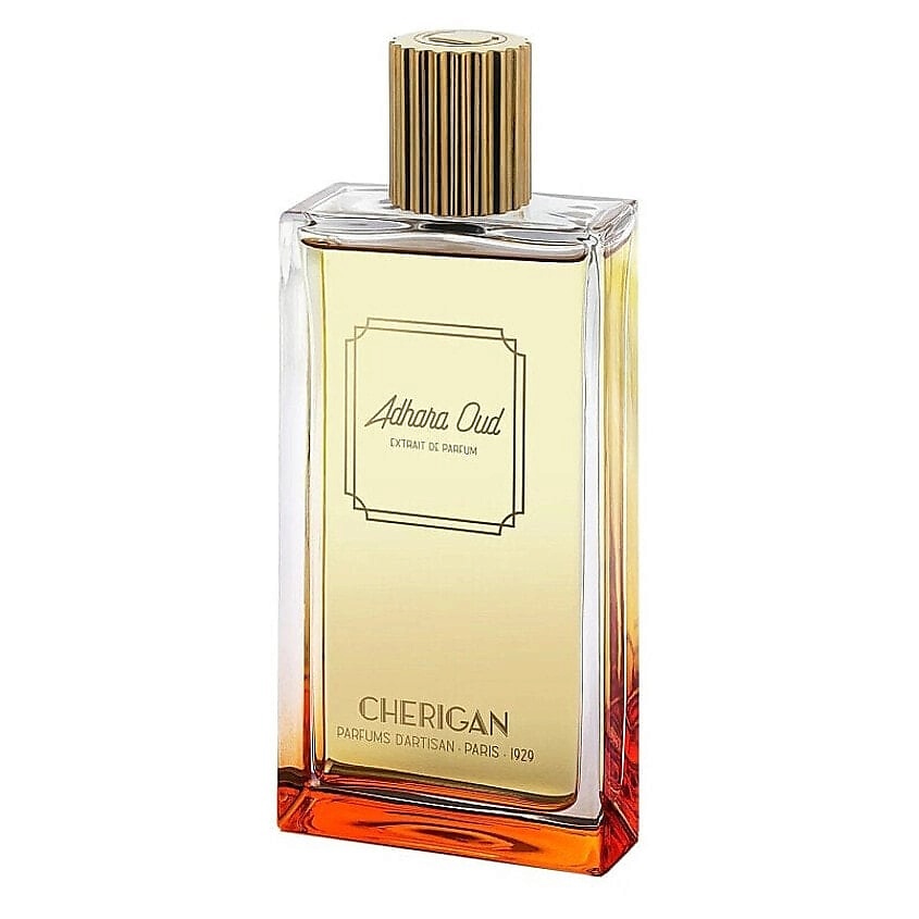 Изображение товара Парфюмерная вода Cherigan Adhara Oud 100 мл для мужчин и женщин