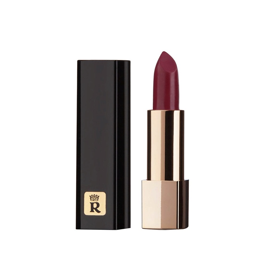 Изображение товара Помада губная La Mia Italia 14 Trendy Wine Orphic стойкая и увлажняющая