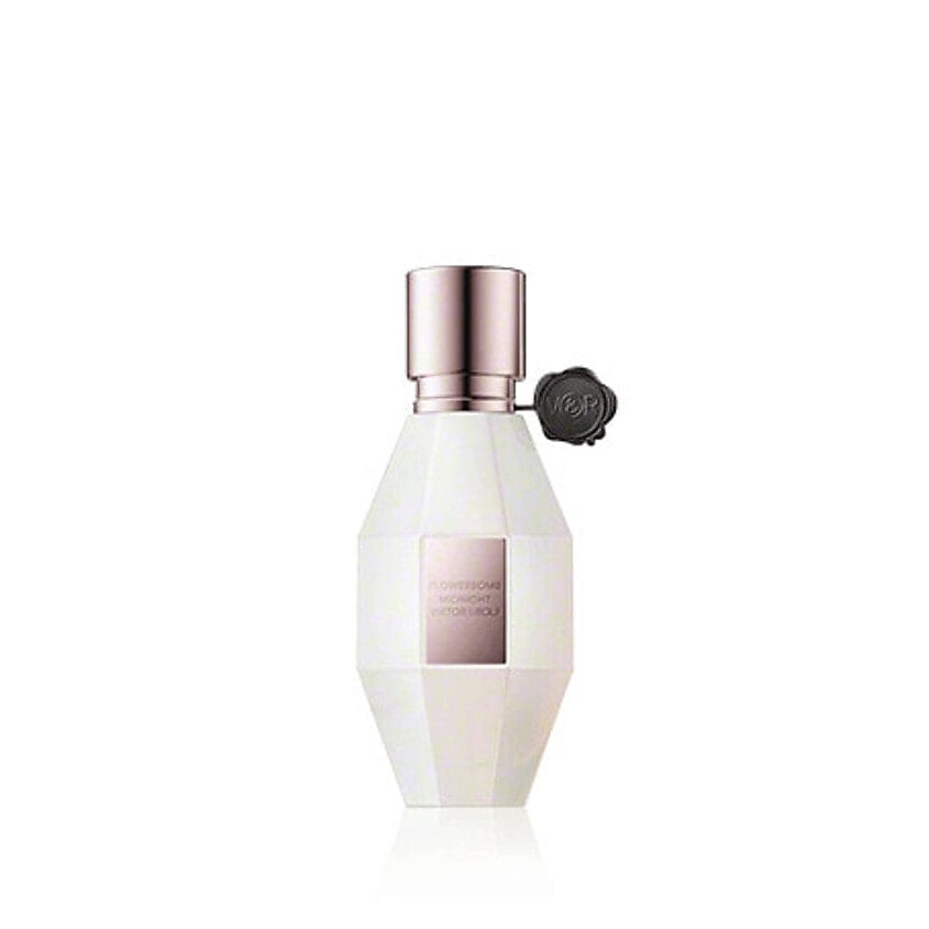Изображение товара VIKTOR&ROLF Парфюмерная вода Flowerbomb Dew, 30