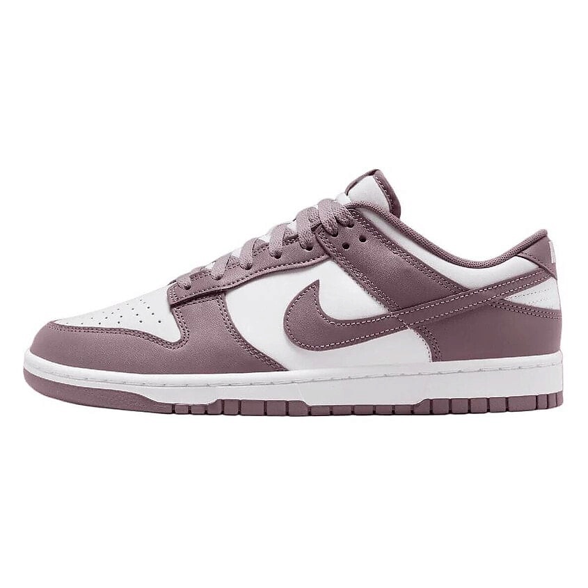Изображение товара Кроссовки Nike Dunk Low Retro White Taupe Grey 38.5 мужские спортивные обувь