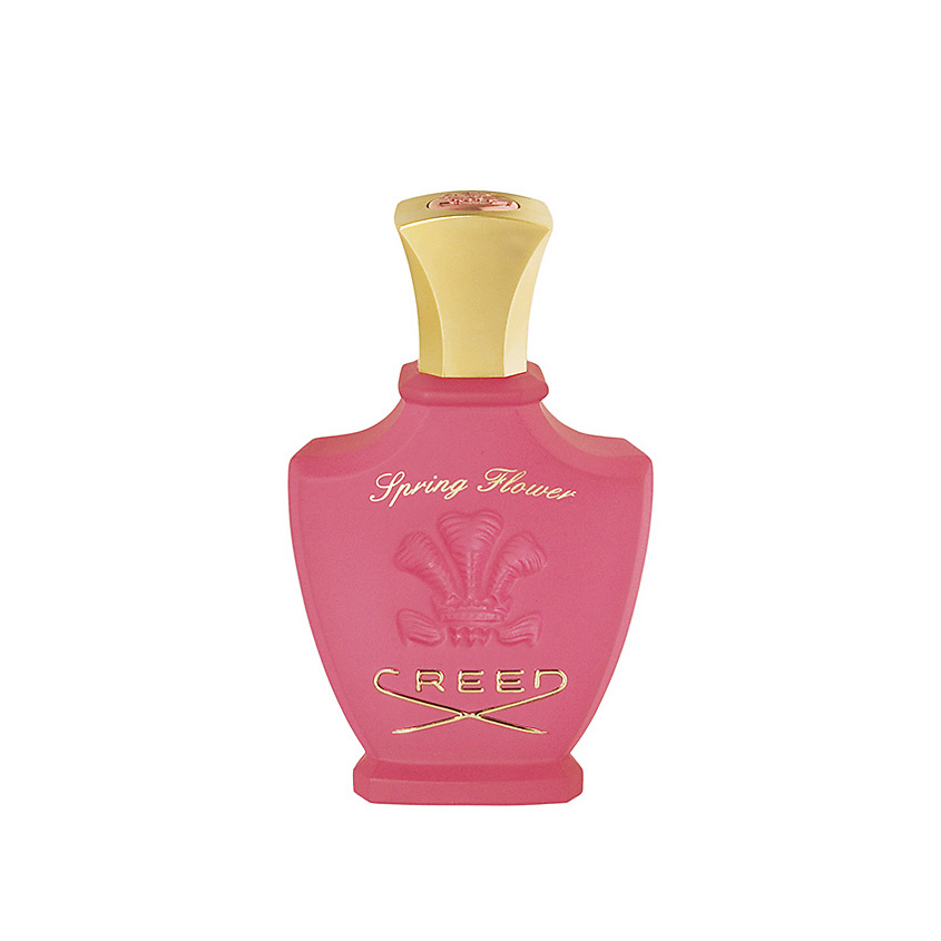 Изображение товара CREED Spring Flower, Парфюмерная вода 75 мл
