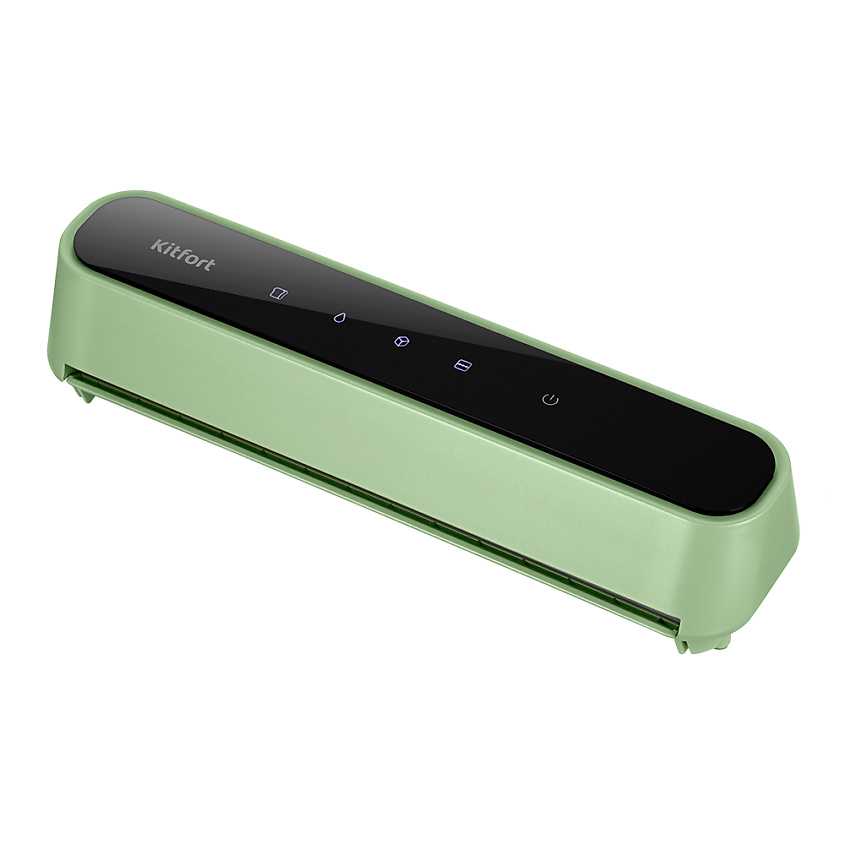 Изображение товара KITFORT Беспроводной вакууматор КТ-1554, 1 шт.