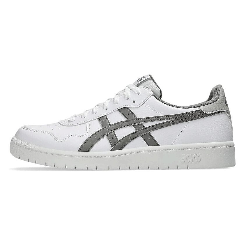 Изображение товара ASICS Кроссовки Japan S, 40.5