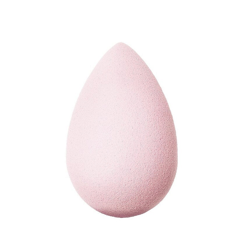 Изображение товара Спонж для нанесения макияжа Beautyblender Bubble светло-розовый