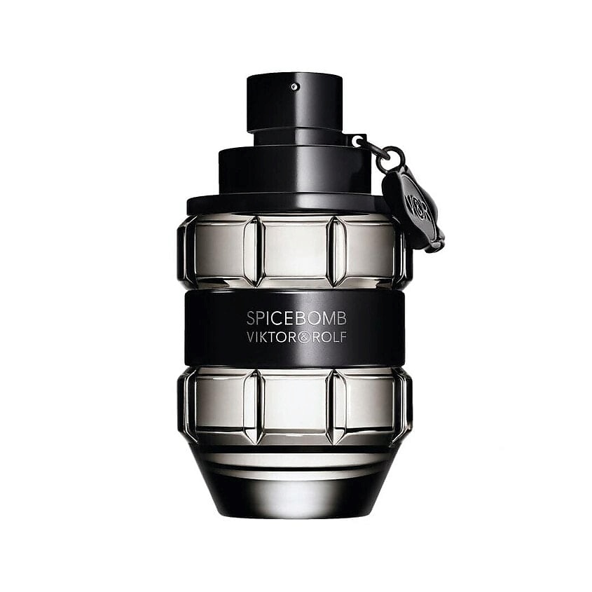 Изображение товара VIKTOR&ROLF Туалетная вода Spicebomb 150 мл