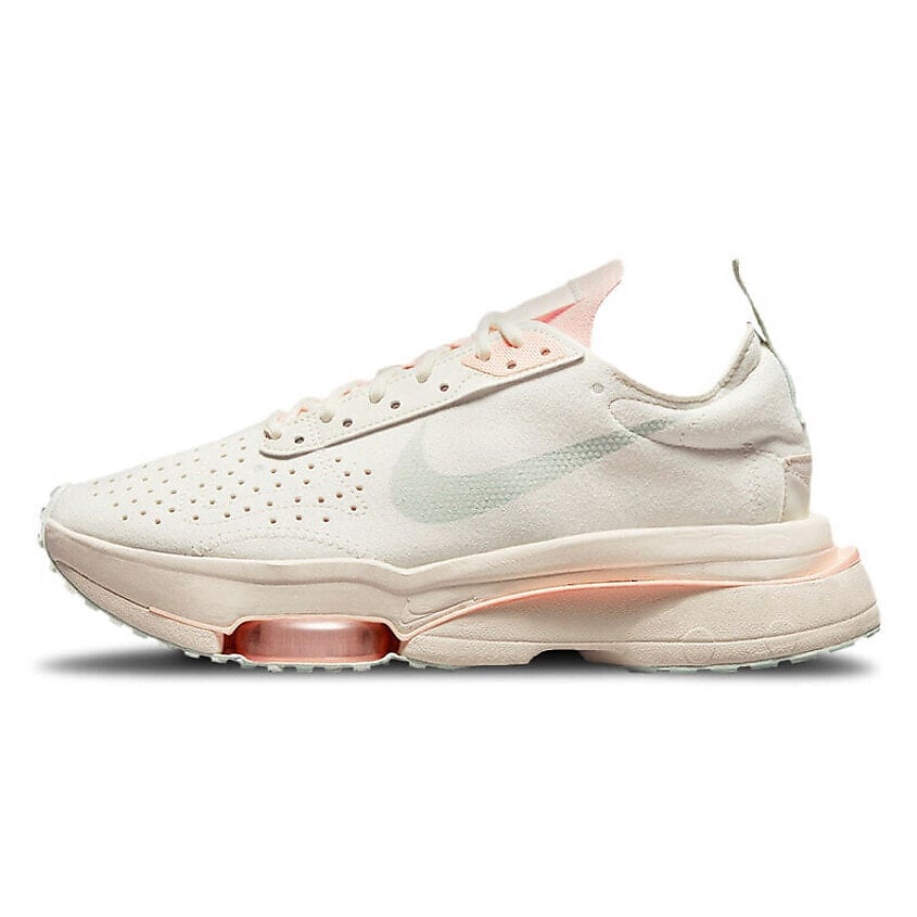 Изображение товара Женские кроссовки Nike Air Zoom Type Guava Ice EU 39 спорт и повседневная обувь