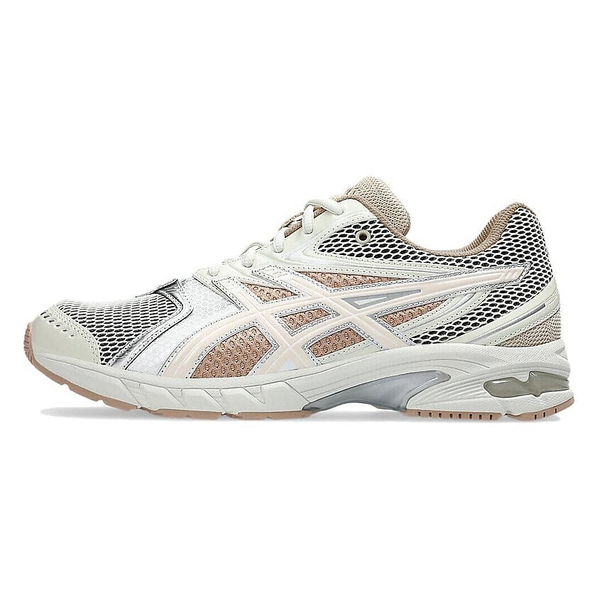 Изображение товара ASICS Кроссовки Gel DS Trainer 14, 41.5