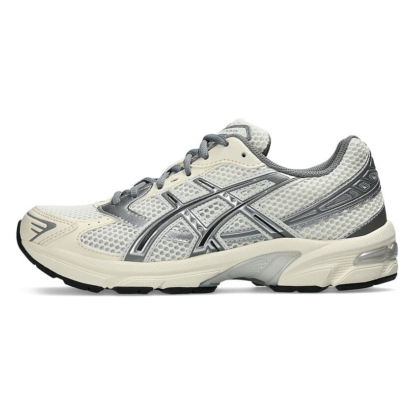 Изображение товара ASICS Gel-1130 Cream - женские кроссовки для спорта и повседневной носки Изображение товара ASICS Gel-1130 Cream - женские кроссовки для спорта и повседневной носки