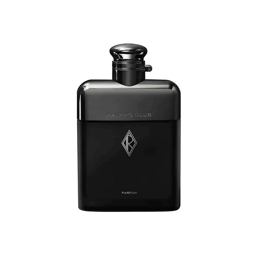 Изображение товара RALPH LAUREN Парфюмерная вода Ralph's Club Parfum, 100 мл