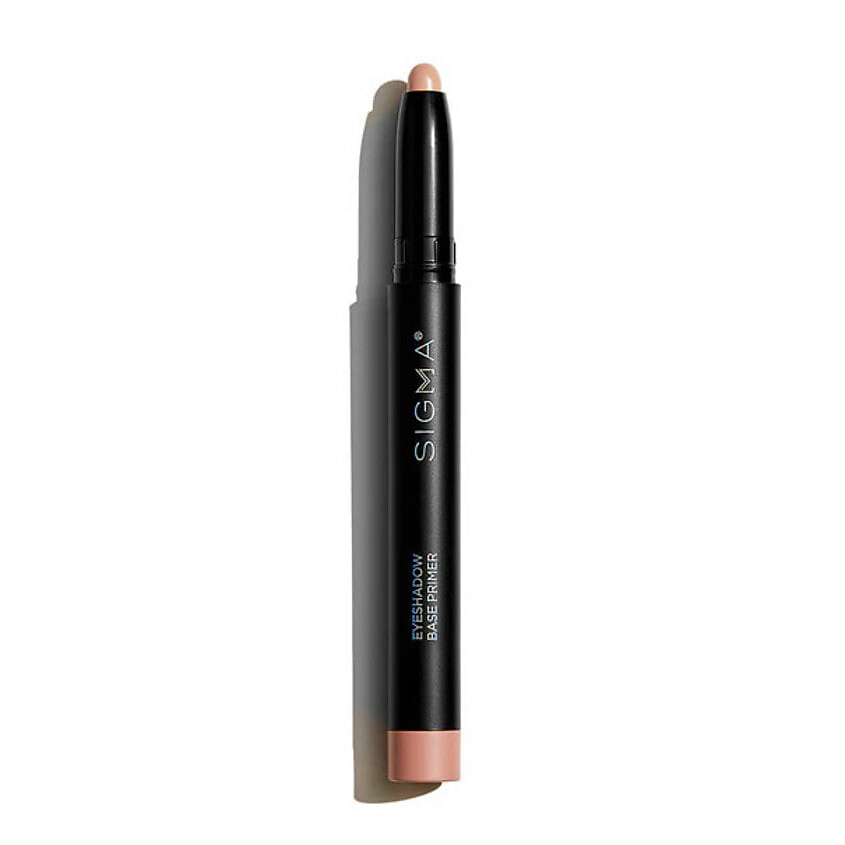 Изображение товара Base Primer Persuade - стойкий карандаш-праймер для век Sigma Beauty