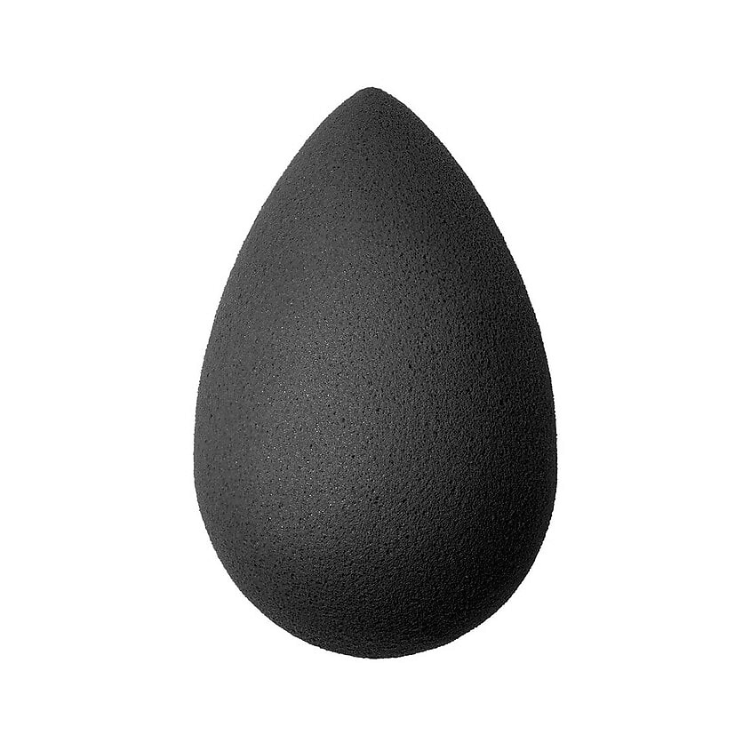 Изображение товара BEAUTYBLENDER Спонж для нанесения макияжа Pro, Черный