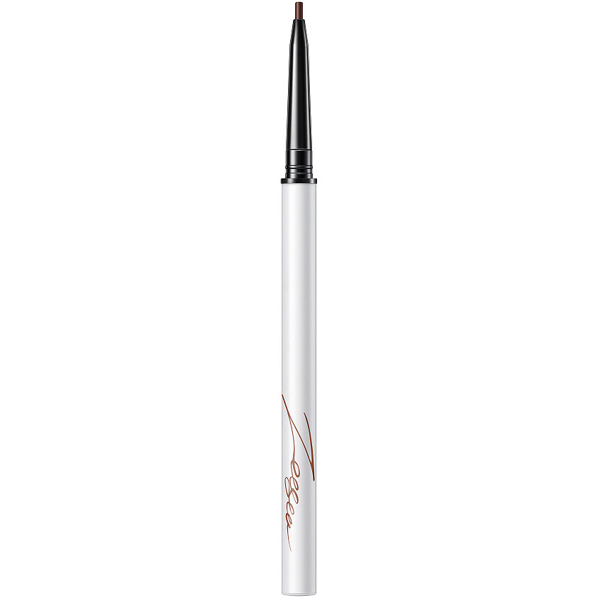Изображение товара ZEESEA Карандаш для век ультратонкий Paint color slim eyeliner, X02, 0,05 г