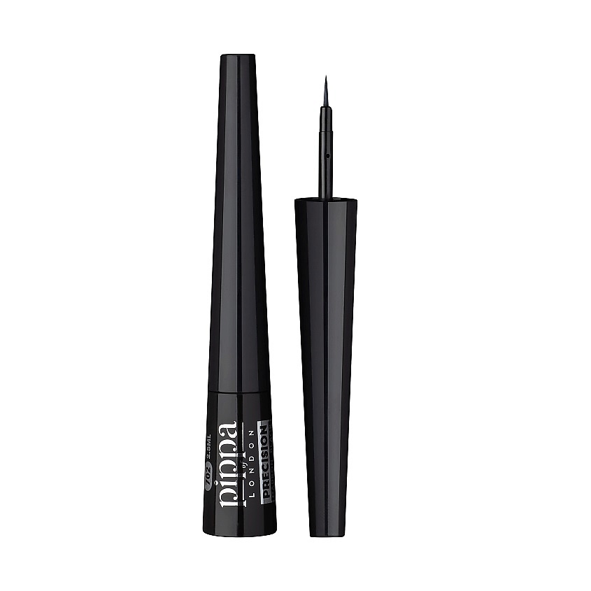 Изображение товара PIPPA OF LONDON Подводка для глаз Precision Dipliner, № 702, 2,5 мл