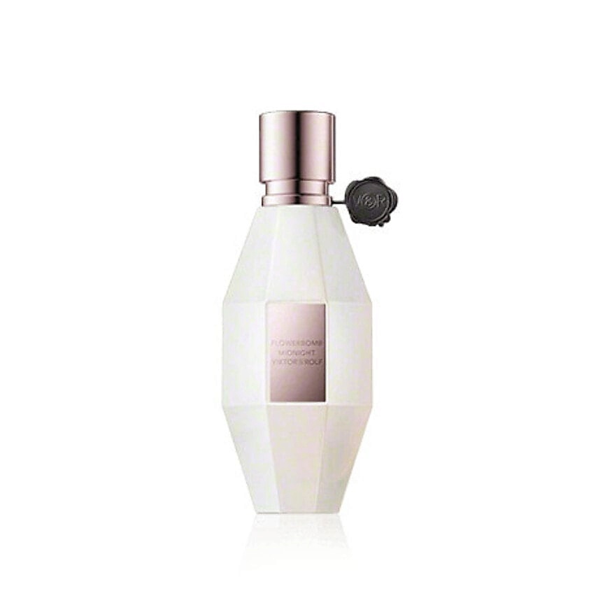 Изображение товара VIKTOR&ROLF Парфюмерная вода Flowerbomb Dew, 50