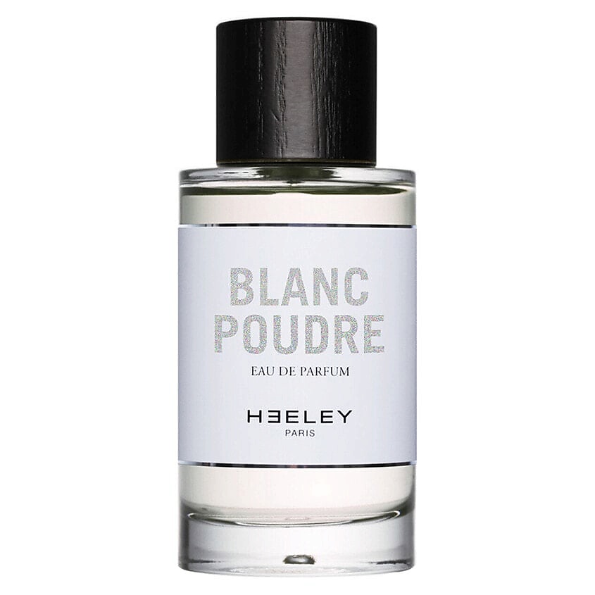 Изображение товара Парфюмерная вода Blanc Poudre 100 мл James Heeley унисекс