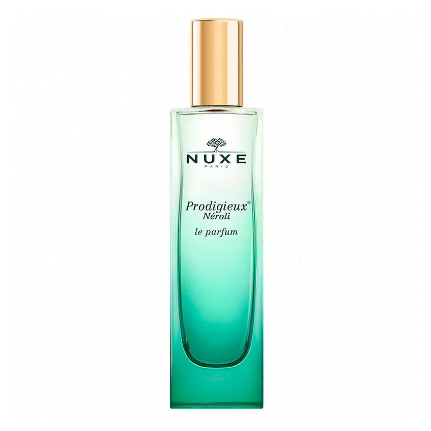 Изображение товара NUXE Парфюмерная вода Prodigieux Néroli Le Parfum, 50 мл