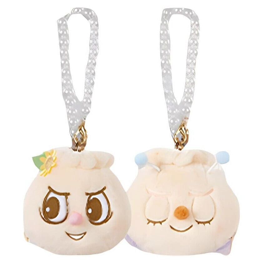 Изображение товара Игрушка-сюрприз POP MART THE MONSTERS Party Collection SPOOKY