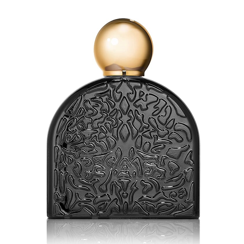 Изображение товара M.MICALLEF Delice, Парфюмерная вода, спрей 100 мл