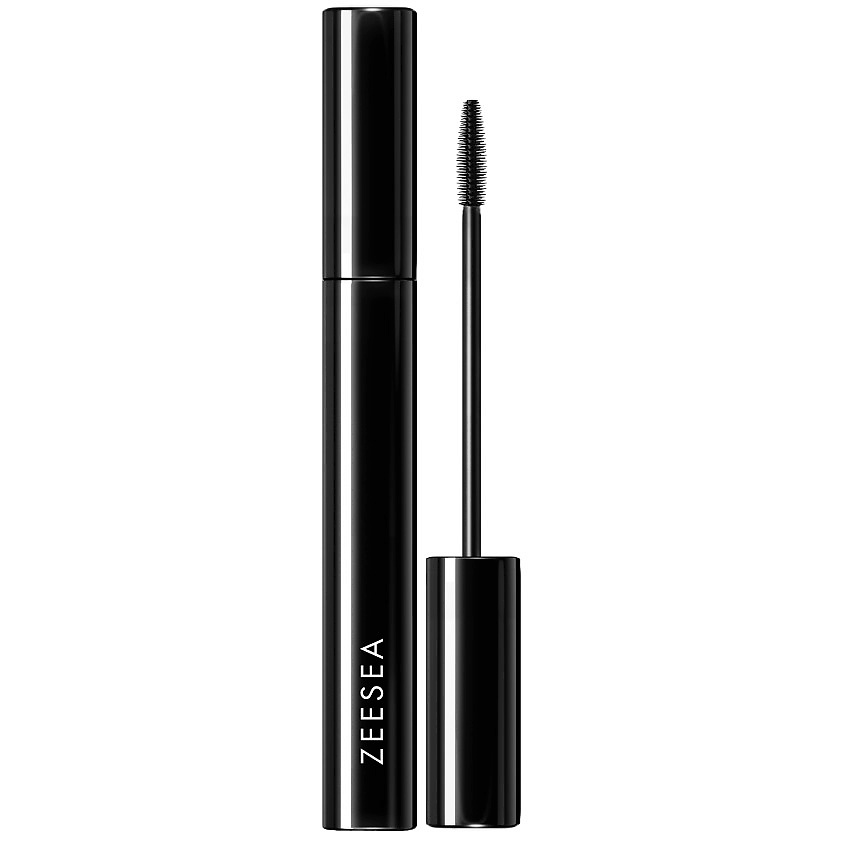 Изображение товара ZEESEA Тушь для ресниц Multi-effect mascara, Черный 4г