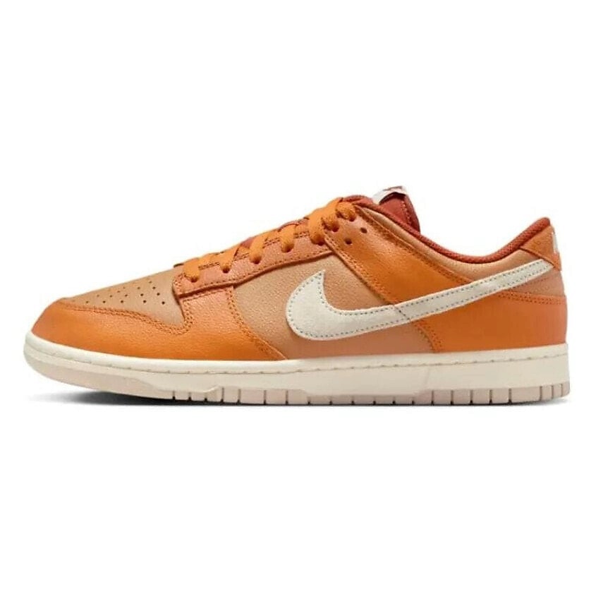 Изображение товара Nike Dunk Low Retro SE Monarch мужские кроссовки, стильные и комфортные
