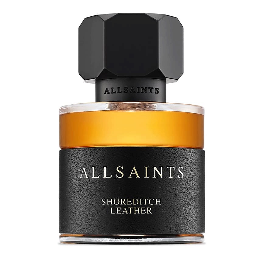 Изображение товара ALLSAINTS Shoreditch Leather, Парфюмерная вода, спрей 30 мл