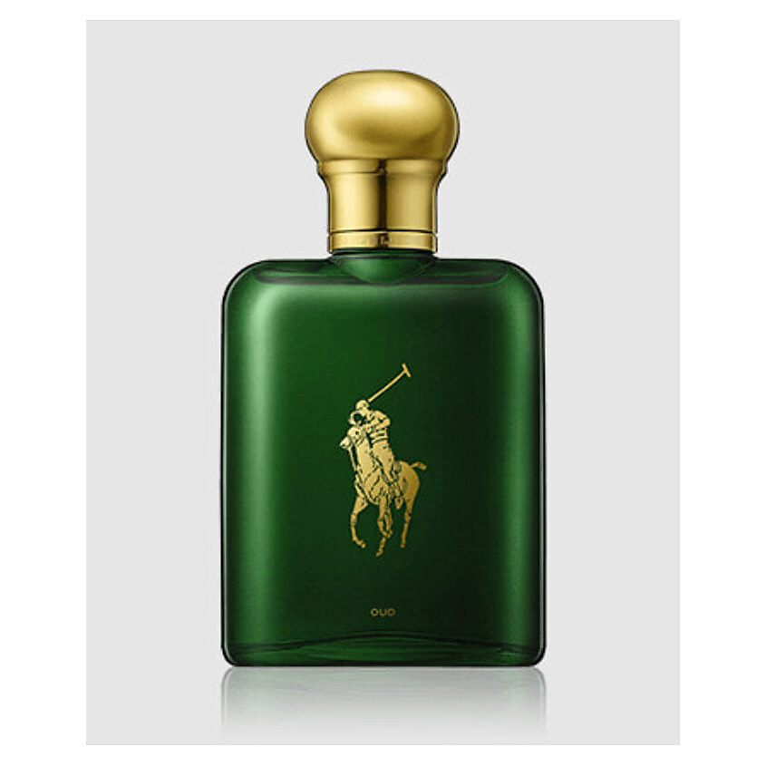 Изображение товара RALPH LAUREN Парфюмерная вода Polo Oud, 125 мл