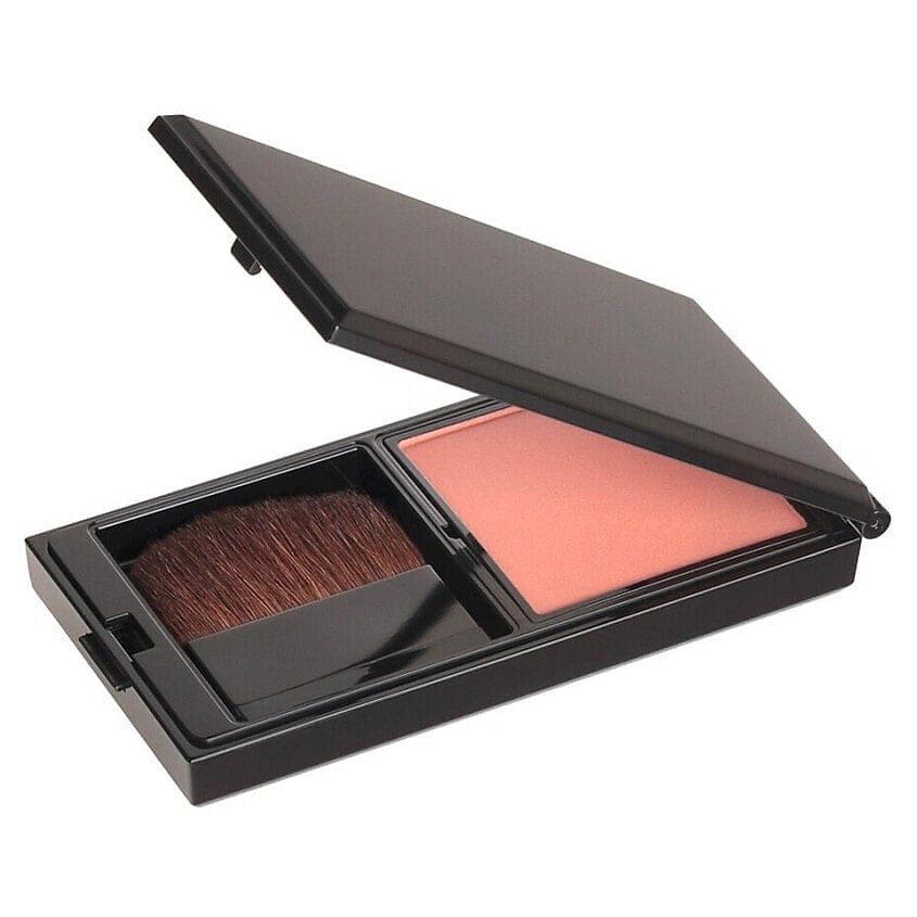 Изображение товара SERGE LUTENS Румяна Fard a Joues, Duo Blush