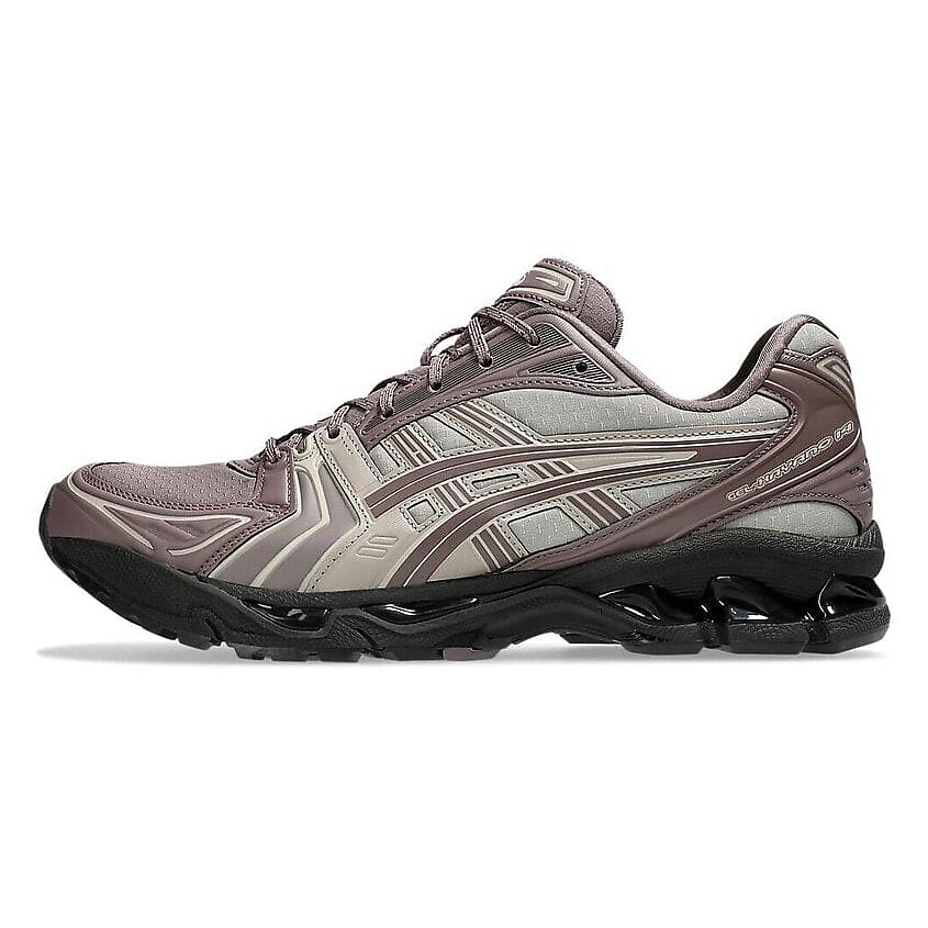Изображение товара ASICS Кроссовки Gel Kayano 14 Earthenware, 41.5