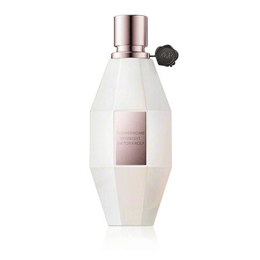 Изображение товара VIKTOR&ROLF Парфюмерная вода Flowerbomb Dew, 100