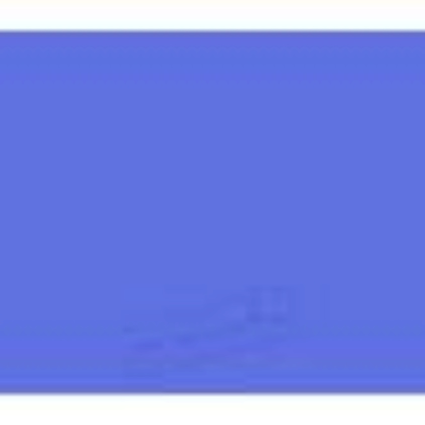 Изображение товара DIOR Водостойкая тушь для ресниц DiorShow, № 258 11.5 мл