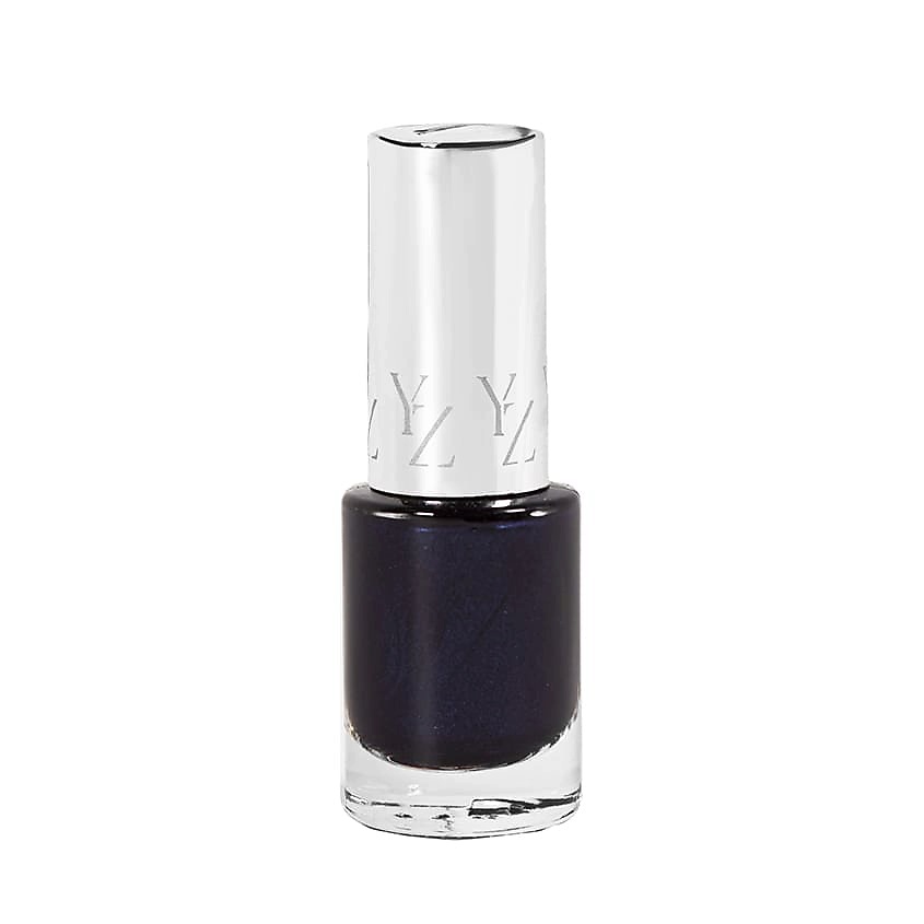 Изображение товара YLLOZURE Лак сияющее покрытие Lumiere Nail Polish, 89, 11,5 мл