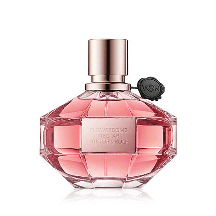 Изображение товара VIKTOR&ROLF Парфюмерная вода Flowerbomb Nectar Intense, 90